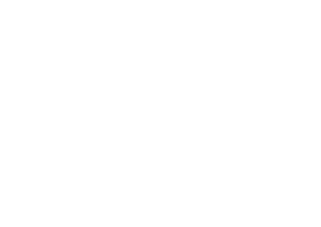 HOUSE OF DUZTY